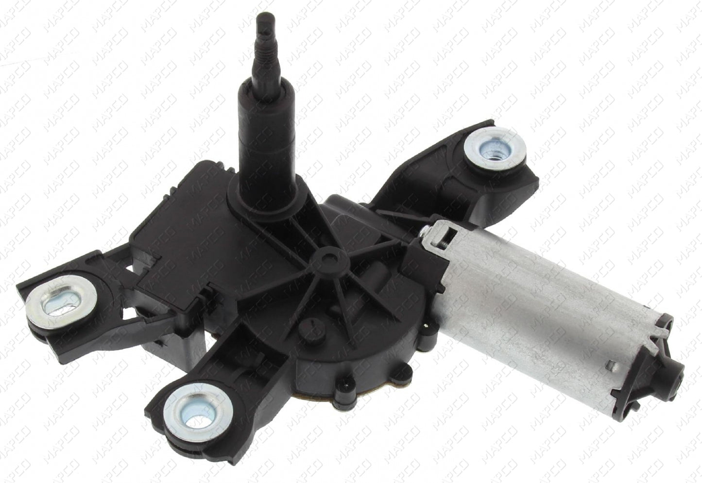 MAPCO Wischermotor hinten  90288