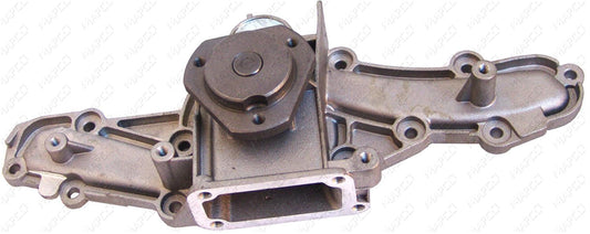 MAPCO Wasserpumpe 21009