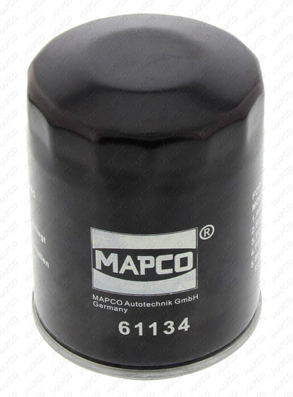 MAPCO Ölfilter 61134