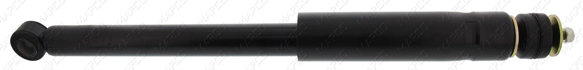 MAPCO Stoßdämpfer Hinterachse  40528