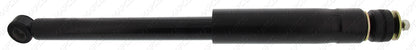 MAPCO Stoßdämpfer Hinterachse  40528