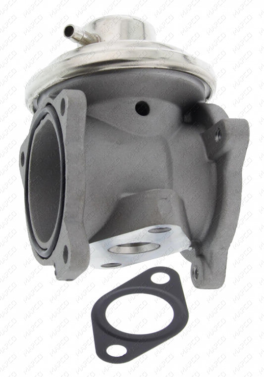MAPCO AGR-Ventil 83824