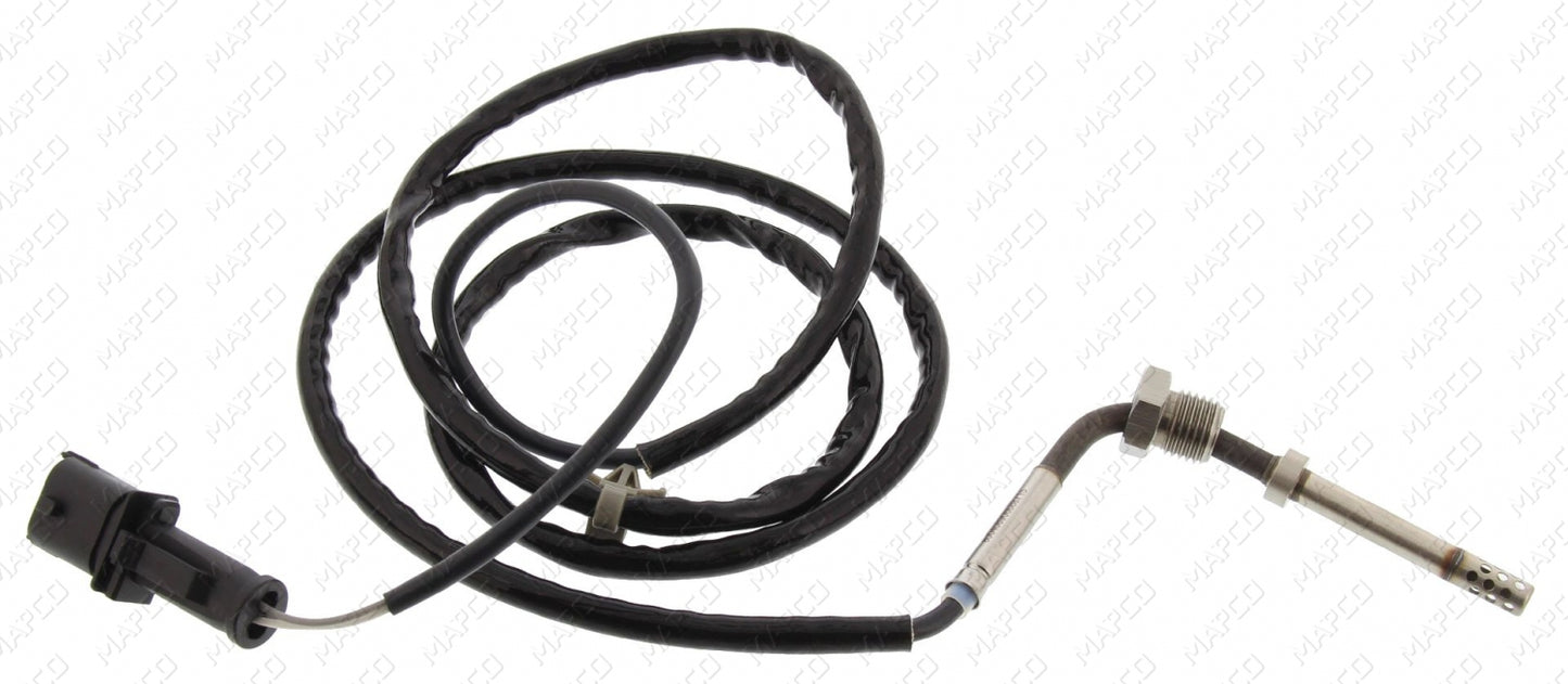 MAPCO Sensor, Abgastemperatur 88715