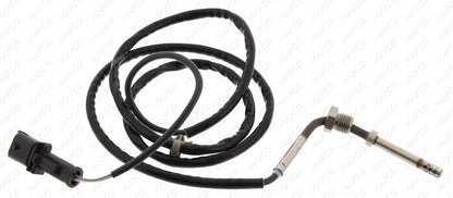 MAPCO Sensor, Abgastemperatur 88715