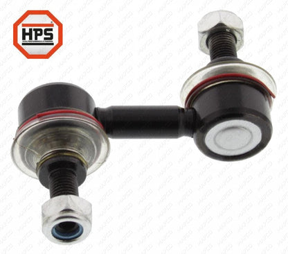 MAPCO Stange/Strebe, Stabilisator Hinterachse beidseitig  59543HPS