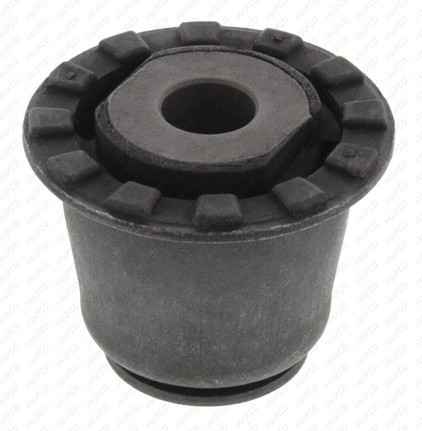 MAPCO Lagerung, Achskörper Hinterachse  vorne  36658