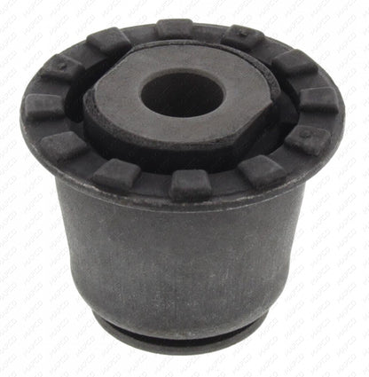 MAPCO Lagerung, Achskörper Hinterachse  vorne  36658