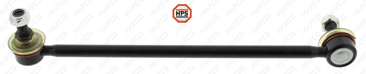 MAPCO Stange/Strebe, Stabilisator Vorderachse rechts  59366HPS