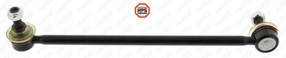 MAPCO Stange/Strebe, Stabilisator Vorderachse rechts  59366HPS