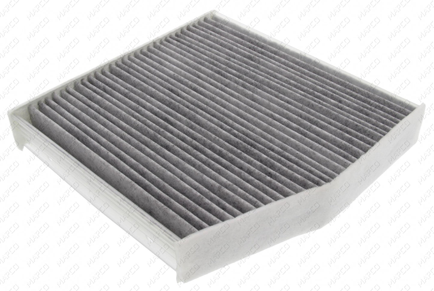 MAPCO Filter, Innenraumluft 67804
