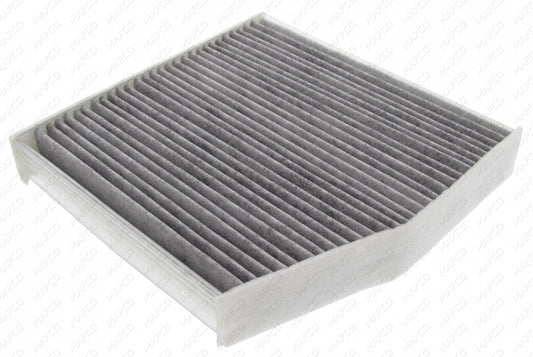 MAPCO Filter, Innenraumluft 67804