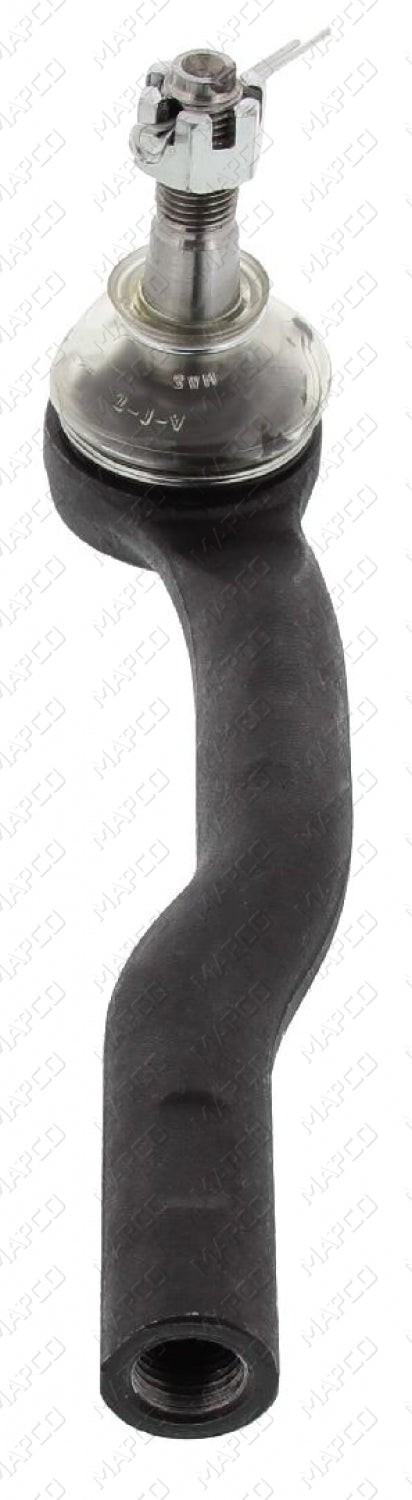 MAPCO Spurstangenkopf Vorderachse links  54558