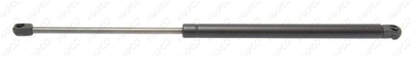 MAPCO Gasfeder, Koffer-/Laderaum 91125