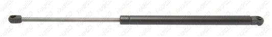 MAPCO Gasfeder, Koffer-/Laderaum 91125