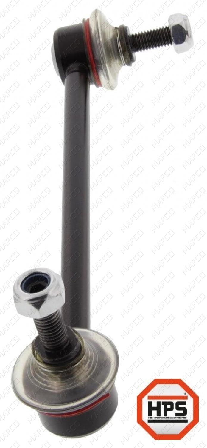 MAPCO Stange/Strebe, Stabilisator Vorderachse beidseitig  59907HPS