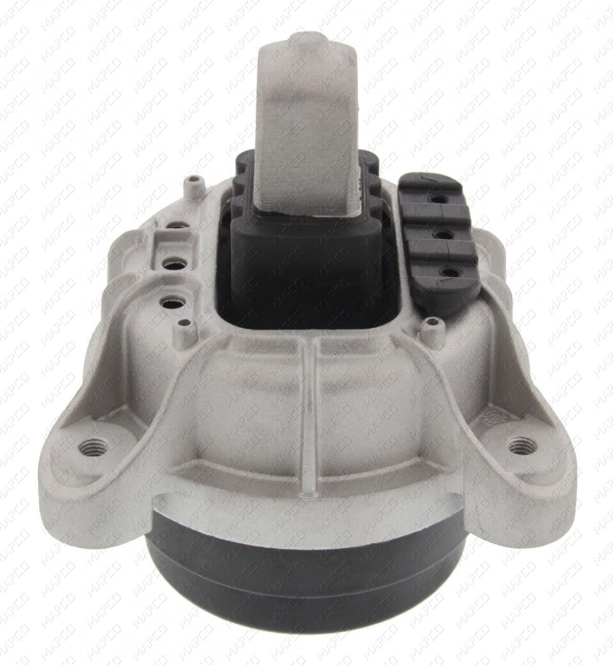 MAPCO Lagerung, Motor 38658