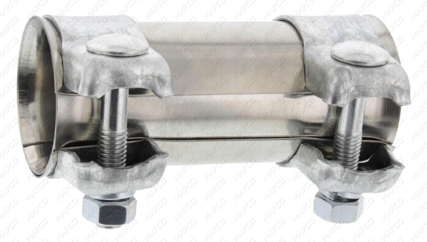 MAPCO Rohrverbinder, Abgasanlage 30251