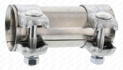 MAPCO Rohrverbinder, Abgasanlage 30251