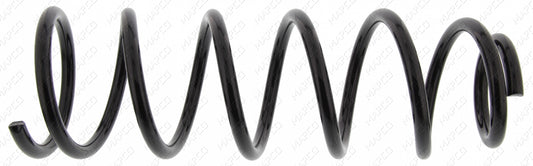 MAPCO Fahrwerksfeder Vorderachse  70609
