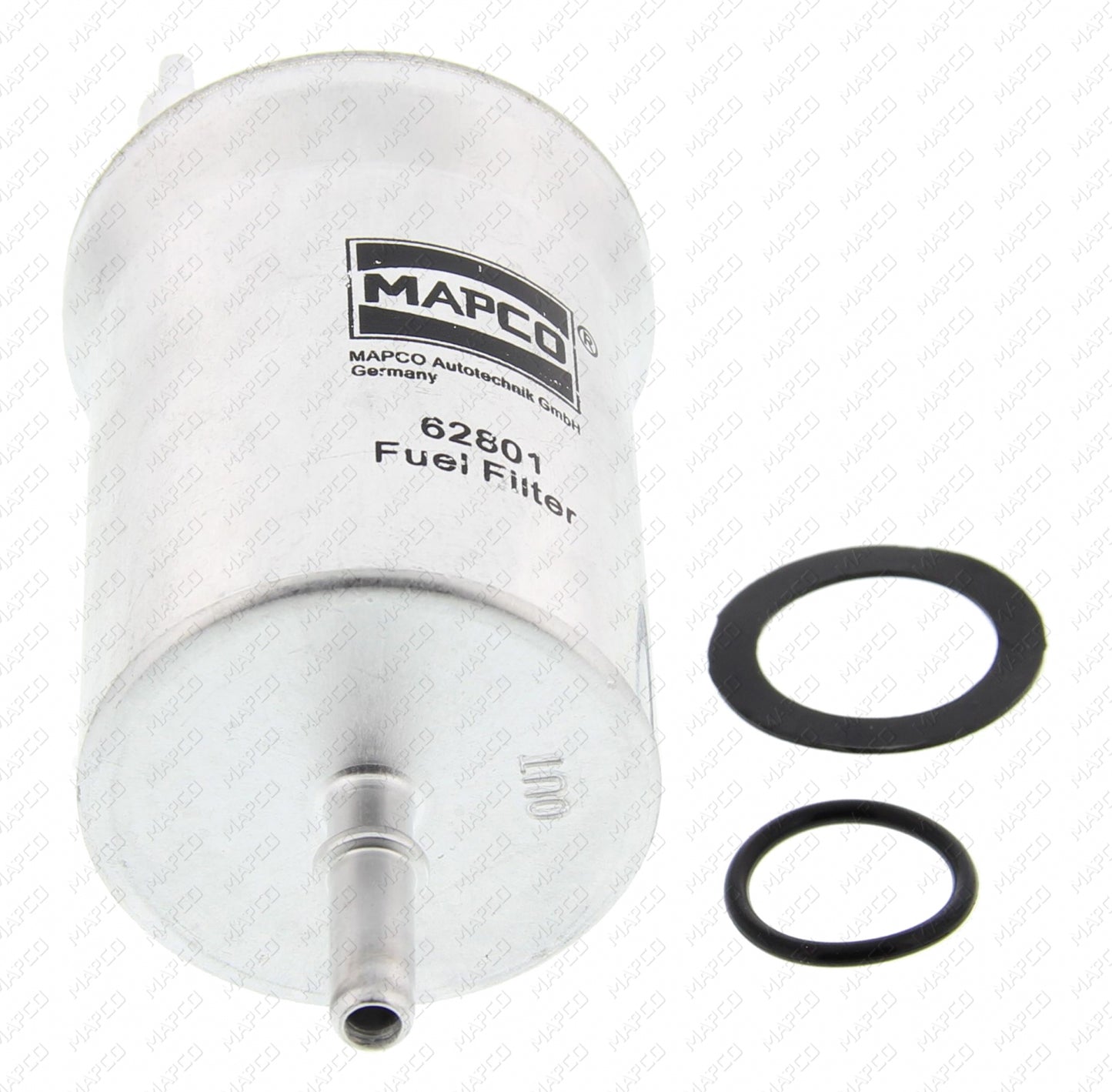 MAPCO Kraftstofffilter 62801