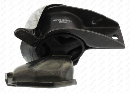 MAPCO Lagerung, Motor rechts  hinten  38973