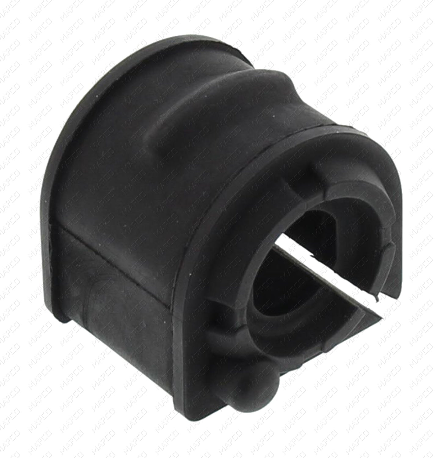 MAPCO Lagerung, Stabilisator Vorderachse beidseitig  36645