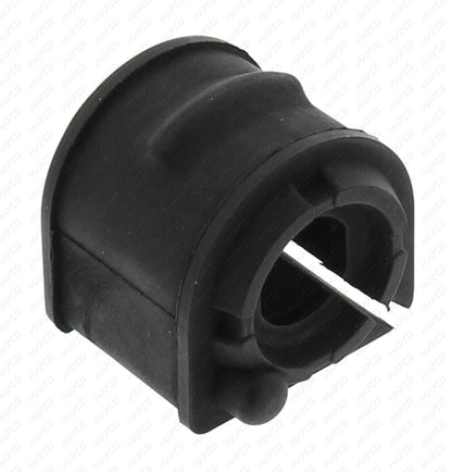 MAPCO Lagerung, Stabilisator Vorderachse beidseitig  36645