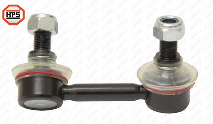 MAPCO Stange/Strebe, Stabilisator Vorderachse rechts  52313HPS