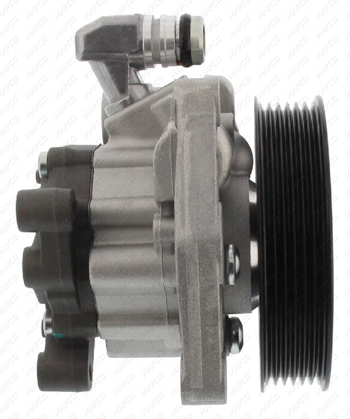 MAPCO Hydraulikpumpe, Lenkung 27957