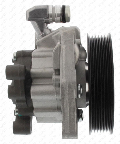 MAPCO Hydraulikpumpe, Lenkung 27957