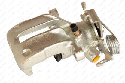 MAPCO Bremssattel Hinterachse rechts  4883