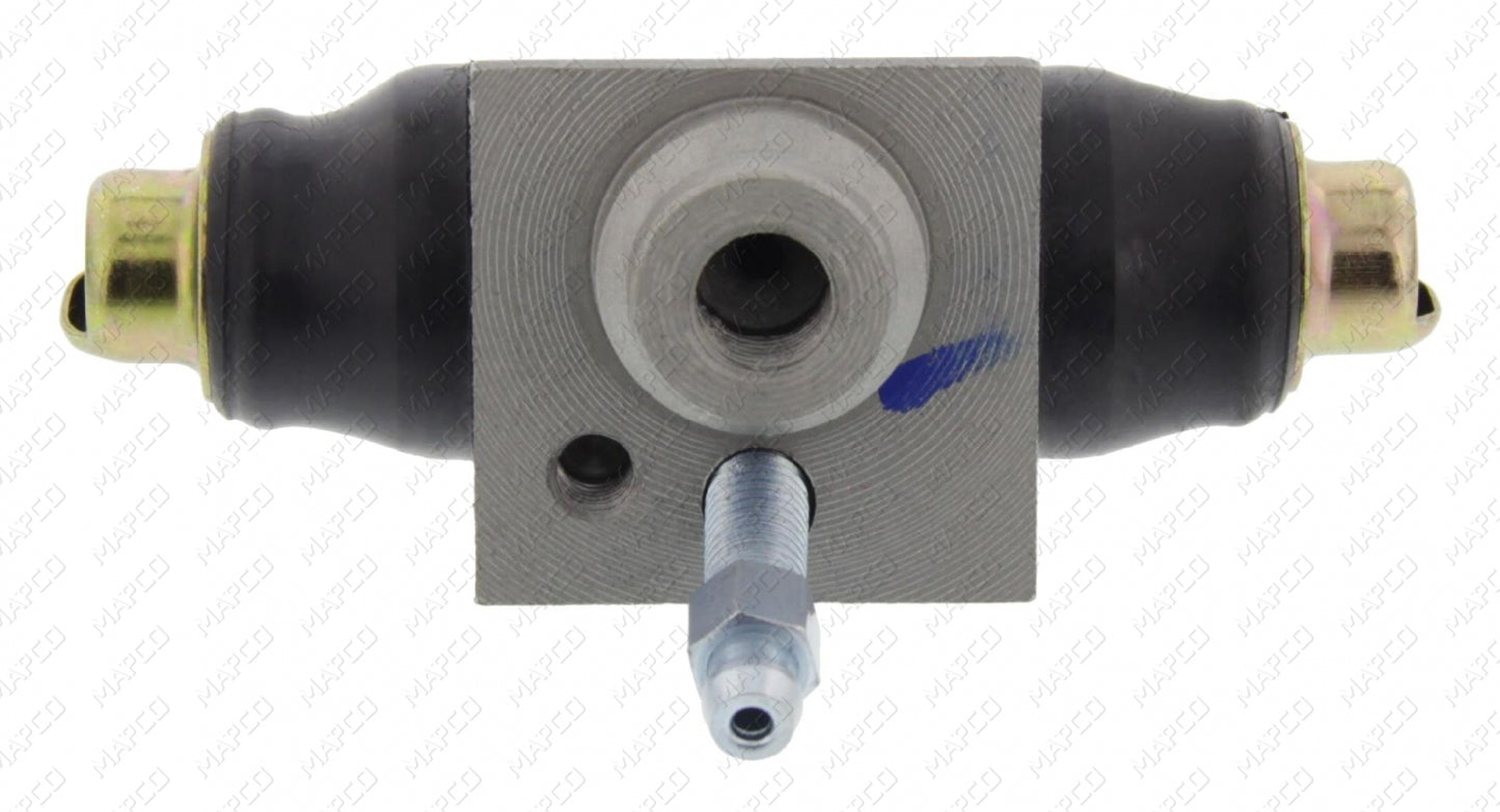 MAPCO Radbremszylinder Hinterachse  2243