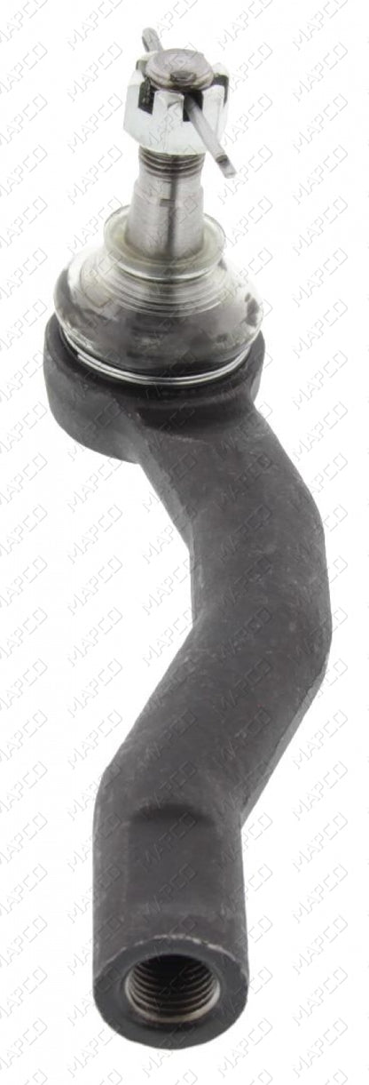 MAPCO Spurstangenkopf Vorderachse links  51380