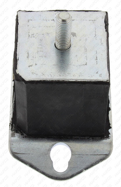 MAPCO Lagerung, Motor vorne links  33195