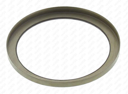 MAPCO Sensorring, ABS Hinterachse beidseitig  76129