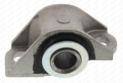 MAPCO Lagerung, Lenker Vorderachse links  unten  hinten  33227