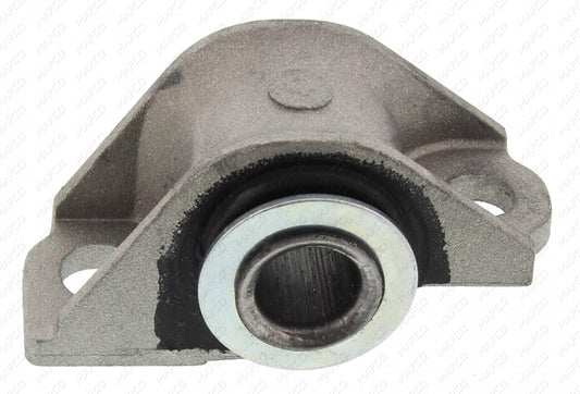 MAPCO Lagerung, Lenker Vorderachse links  unten  hinten  33227