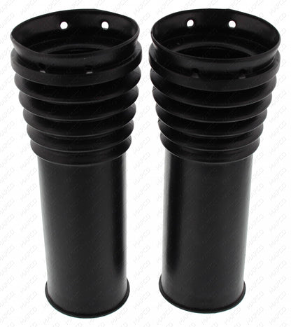 MAPCO Staubschutzsatz, Stoßdämpfer Vorderachse links  Vorderachse rechts  34893