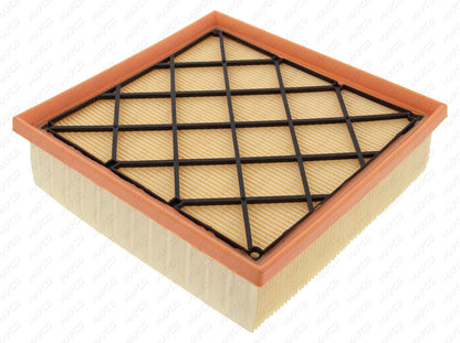 MAPCO Luftfilter 60289