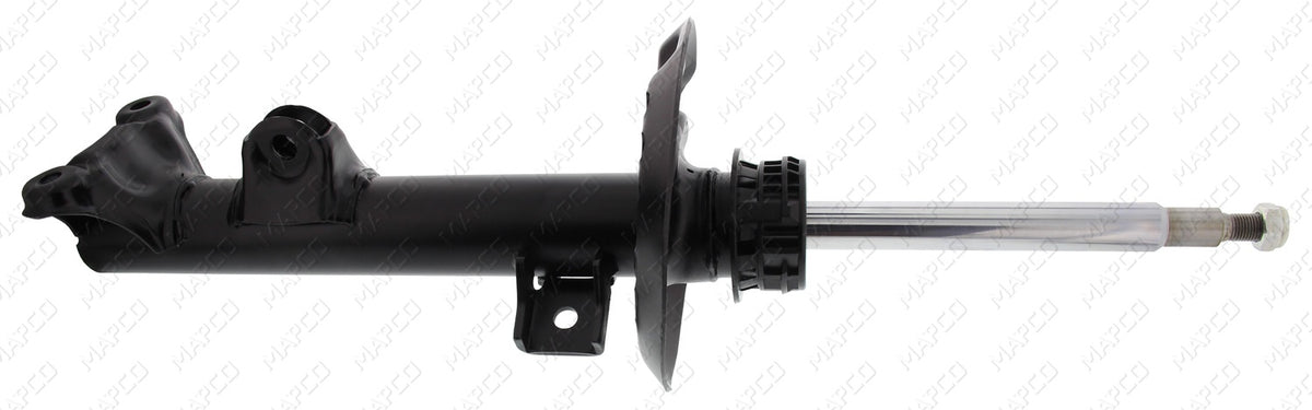 MAPCO Stoßdämpfer Vorderachse  40852