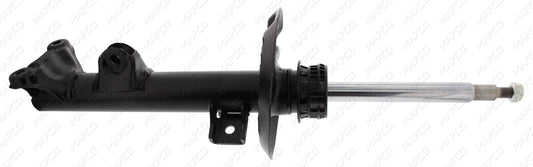 MAPCO Stoßdämpfer Vorderachse  40852