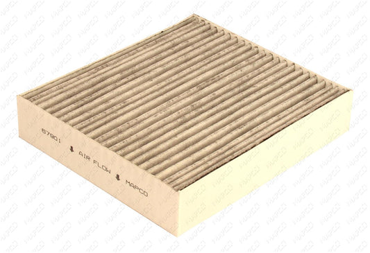MAPCO Filter, Innenraumluft 67901