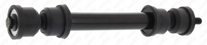 MAPCO Stange/Strebe, Stabilisator Hinterachse beidseitig  54815
