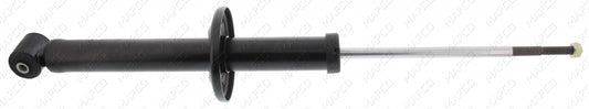 MAPCO Stoßdämpfer Hinterachse  40828