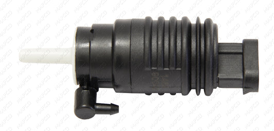 MAPCO Waschwasserpumpe, Scheibenreinigung 90042