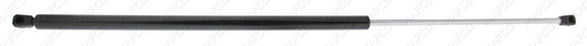 MAPCO Gasfeder, Koffer-/Laderaum 91003