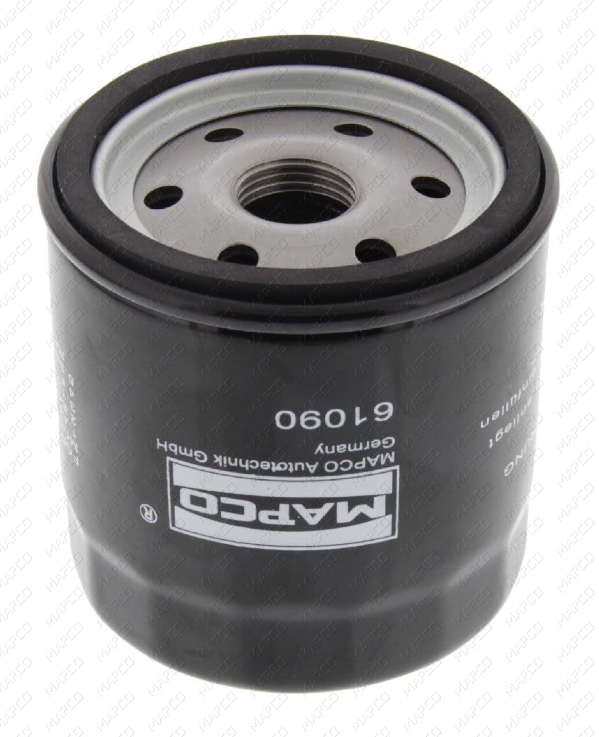 MAPCO Ölfilter 61090