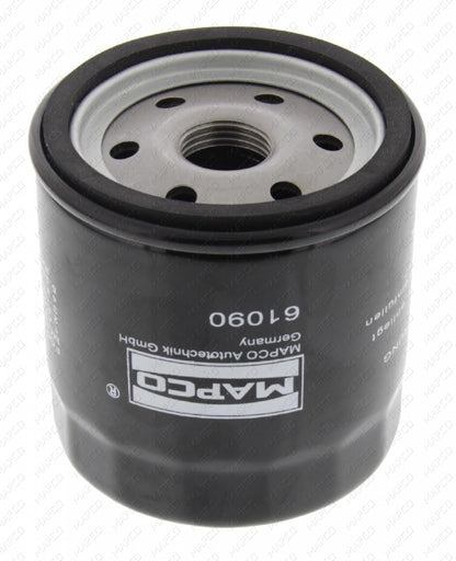 MAPCO Ölfilter 61090