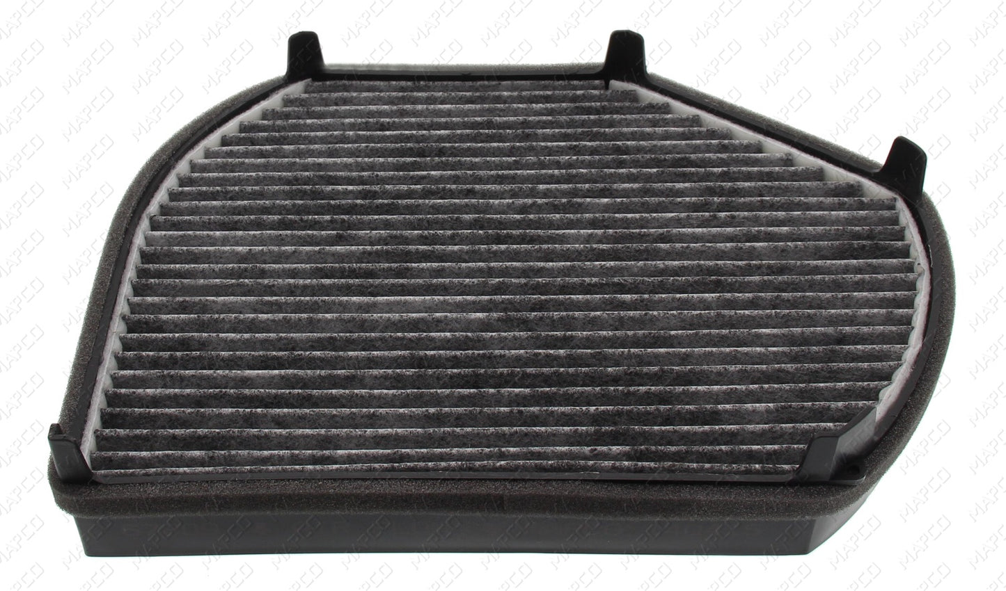 MAPCO Filter, Innenraumluft 67809