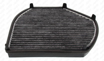 MAPCO Filter, Innenraumluft 67809